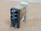 Omron G2r-1-Sn(S) 120Vac Relay