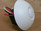 Hubbell Bp1277 Omni Ceiling Sensor