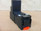Schneider Electric Rxze2s114m Fingersafe Relay Socket
