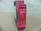 Schneider Electric Xpsac3421p Safety Relay 115V
