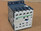 Schneider Electric Lc1k1210g7 Miniature Contactor 120V
