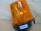 Trilite Mv110ul Rotary Beacon - Amber