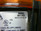Trilite Mv110ul Rotary Beacon - Amber