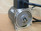 Panasonic M91a40gt4w Motor 4P 40W