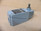 Allen Bradley 802T-Htpe 802Thtpe Limit Switch 4Circuit Allen Bradley 802T-Htpe 802Thtpe Limit Switch 4Circuit