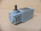 Allen Bradley 802T-Htpe 802Thtpe Limit Switch 4Circuit Allen Bradley 802T-Htpe 802Thtpe Limit Switch 4Circuit