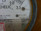 Dwyer 2010D Magnehelic Pressure Gauge 0-10In-H2o