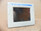 Allen Bradley 2711P-T6c20d  Panelview Plus 600 Color Touch