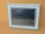 Allen Bradley 2711P-T10c21d8s Panelview Plus Hmi Touch Monitor