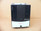 Allen Bradley 20Ae6p1a0aynnnc0 Ser. A Powerflex 70