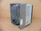 Allen Bradley 20Ae6p1a0aynnnc0 Ser. A Powerflex 70