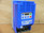 Lenze Esv552n06txb 7.5Hp Constant Hp Frequency Inverter