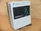 Allen Bradley 1336F-Cwf100-An-En 1336 Plus Ii Sensorless Vfd Drive 10Hp