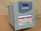 Schneider Electric Atv28hu29s6xu Altivar 28 Ac Inverter 2Hp 3Ph 460V