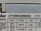 Schneider Electric Atv28hu29s6xu Altivar 28 Ac Inverter 2Hp 3Ph 460V