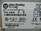 Allen Bradley Micrologix 16-Point Relay Output Module 1762-Ow16