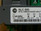 Allen Bradley Slc 500 1746-Nr4 Resistance Input Module