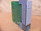 Allen Bradley 1746-Ov32 Output Module