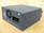 Danaher Motion Nextstep 120 Microstepping Drive 120V 50/60Hz 500Va
