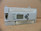 Allen Bradley 1766-L32bxba Micrologix 1400 Controller Module
