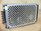 Omron S8jx-G10024cd Power Supply