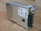 Omron S8jx-G10024cd Power Supply