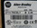 Allen Bradley 2711-T6c8l1 Panelview 600