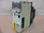 Omron Cj1w-Nc113 Plc Module