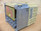 Yaskawa Electric Cimr-J7am23p7 Inverter Drive