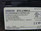 Omron Cp1l-L14dr-A Programmable Controller 100-240Vac 30Va