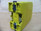 Pilz Pnoz Mc1p Safety Controller