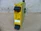 Pilz Pnoz Ml1p Safe Link Safety Relay Link Io Module