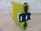 Pilz Pnoz Mo1p Safety Relay Expansion Module