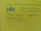 Pilz Pnoz Mo1p Safety Relay Expansion Module