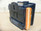 Horner He-Xe102nm Xle Ocs Dc/Relay 22Pt Controller