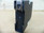 Telemecanique Re4 Rl13bu Time Delay Relay