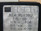 Telemecanique Re4 Rl13bu Time Delay Relay