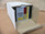 Unipower Hpl110 Power Control Unit Relay 3 X 575Vac