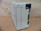 Yaskawa Sgd7s-180A00a Servo Driver