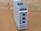 Carlo Gavazzi Dmb01dm24 Multifunction Timer 24-240 Vac