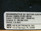 Kb Electronics Kbrg-212D 90V Dc Motor Variable Speed Drive