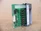 Allen-Bradley Slc 500 1746-Oa8 Output Module 1746Oa8