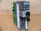 Allen Bradley 1747-L543 Slc 500 Processor Unit
