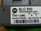 Allen Bradley 1747-L543 Slc 500 Processor Unit