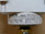 Ferraz Shawmut Lbsr 40 Disconnect Switch 40 Amp