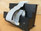 Galil Dmc-2020 Motion Controller