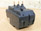 Telemecanique Lr2d1304 Overload Relay 0.40-0.63 A