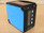 Sick Dt50-P1114 Distance Measuring Sensor
