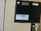 Yaskawa Sgdv-260D01a Servo Driver