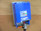 Lenze Esv183n06txb Ac Tech Vfd Variable Frequency Drive 25Hp 480-600V 3Ph Input